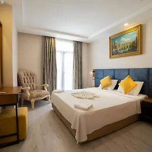 Sirena & Appart hôtel